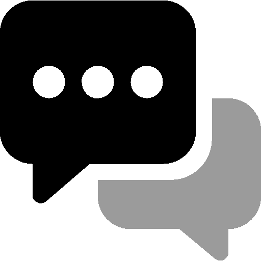 resenhagp-spa-morumbi