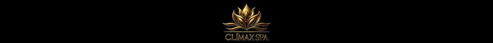 ad-climax-spa