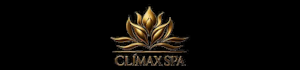 ad-climax-spa