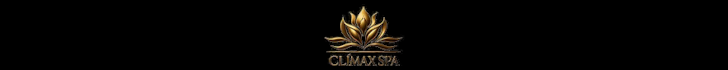 ad-climax-spa