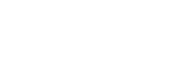 MapaGP Logo