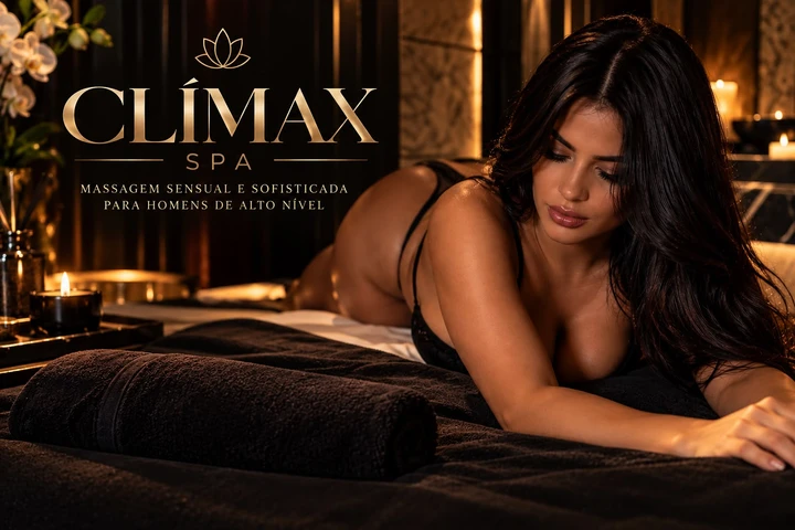 Clímax Spa