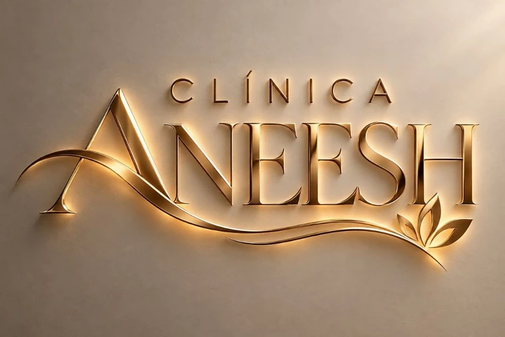 Aneesh